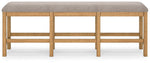 Havonplane - Counter Dining Set