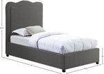 Felix - Bed
