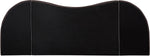 Everest - Linen Fabric Bed