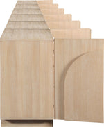 Navona - 6 Piece Sideboard / Buffet