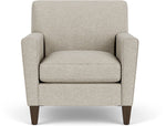 Digby - Chair