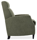 RC - Denver Push Back Recliner