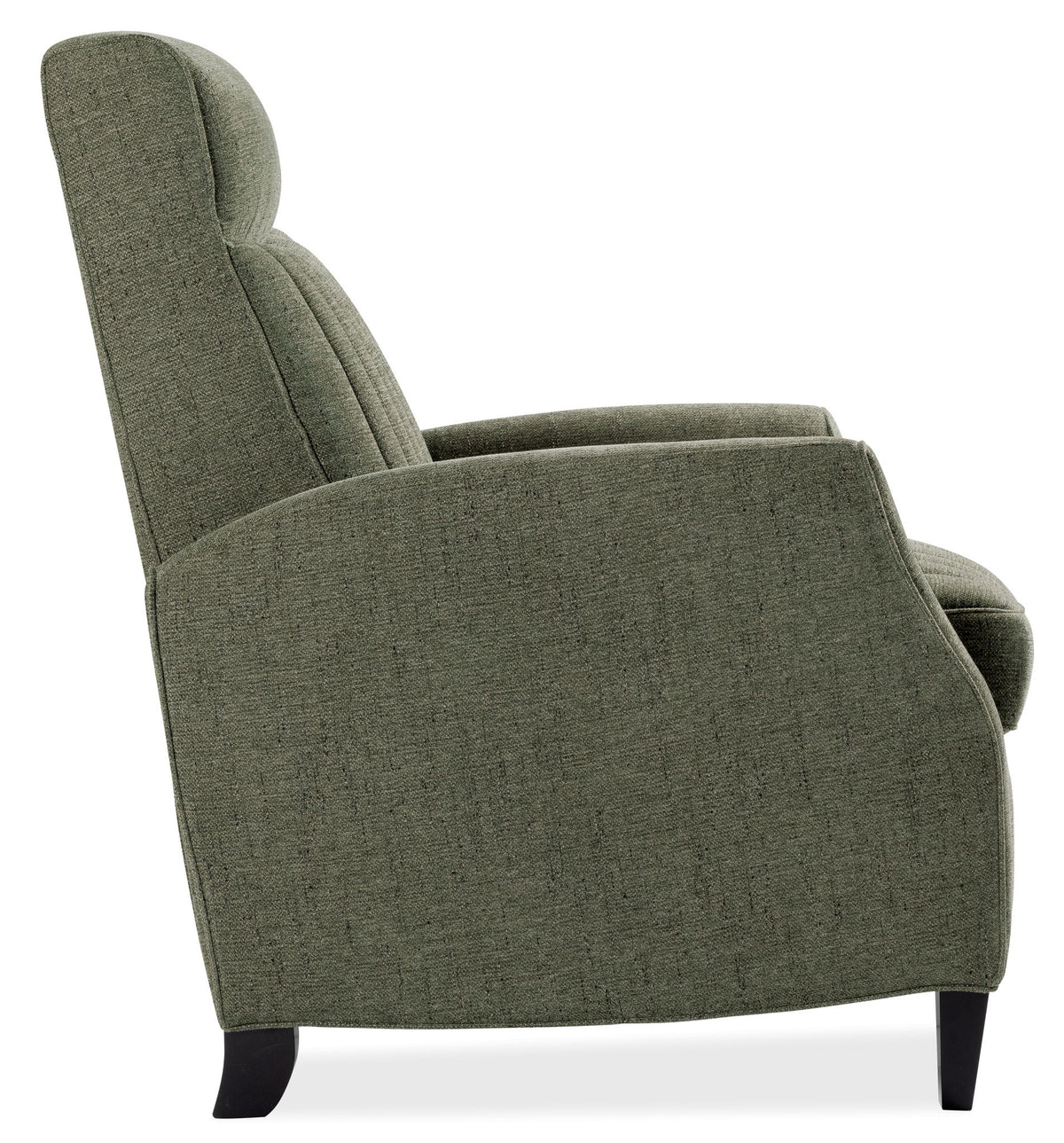 RC - Denver Push Back Recliner