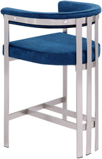Marcello - Counter Stool (Set of 2)