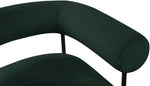 Blake - Accent Chair