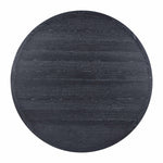 Sahara - Round Dining Table