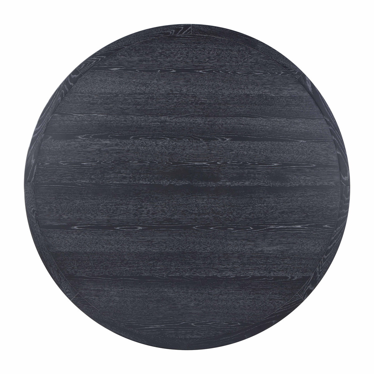 Sahara - Round Dining Table