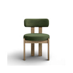 Odessa - Counter Stool