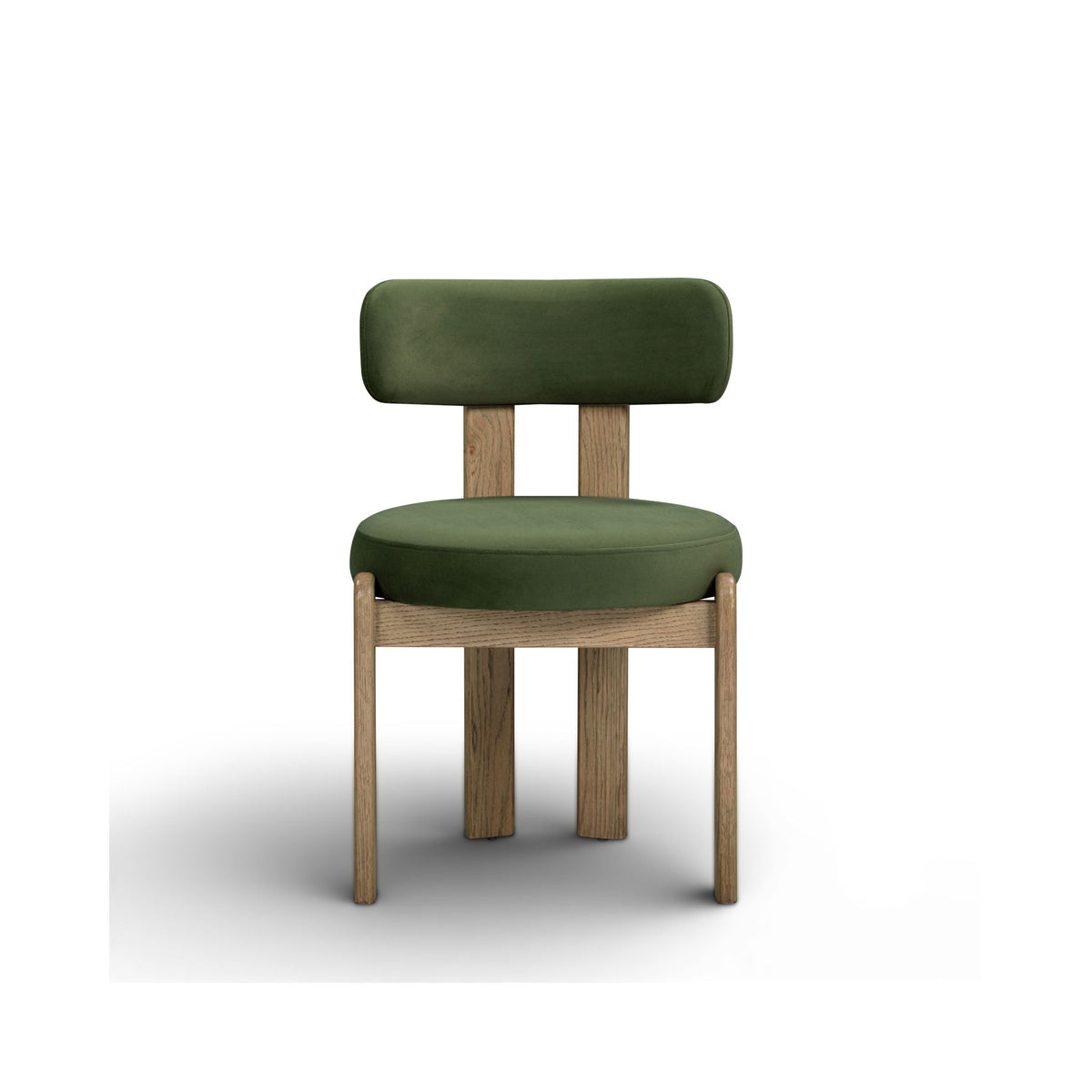 Odessa - Counter Stool