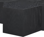 Eternal - Coffee Table Set