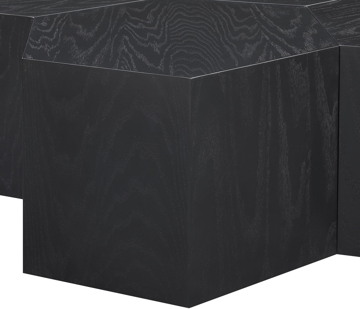 Eternal - Coffee Table Set