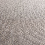 Davao - Ottoman - Gray