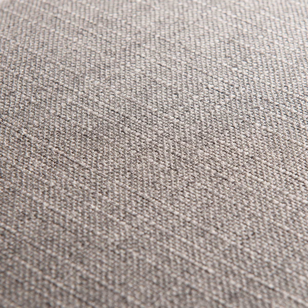 Davao - Ottoman - Gray