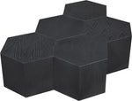 Eternal - Coffee Table Set