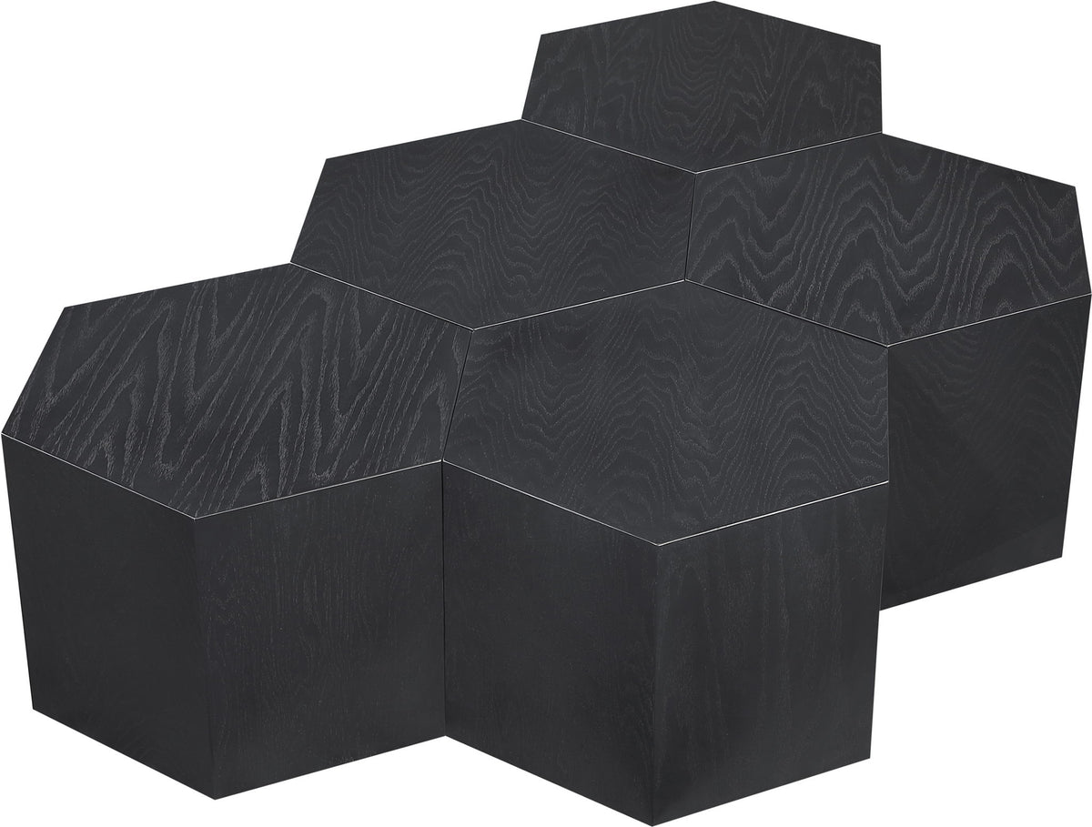 Eternal - Coffee Table Set