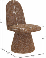 Renuar - Dining Chair (Set of 2)