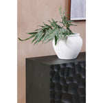 Misaki - Sideboard - Black