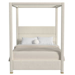 Hibernate - Canopy Bed
