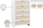 Sage - Chest