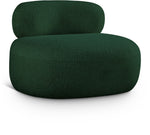 Venti - Chair