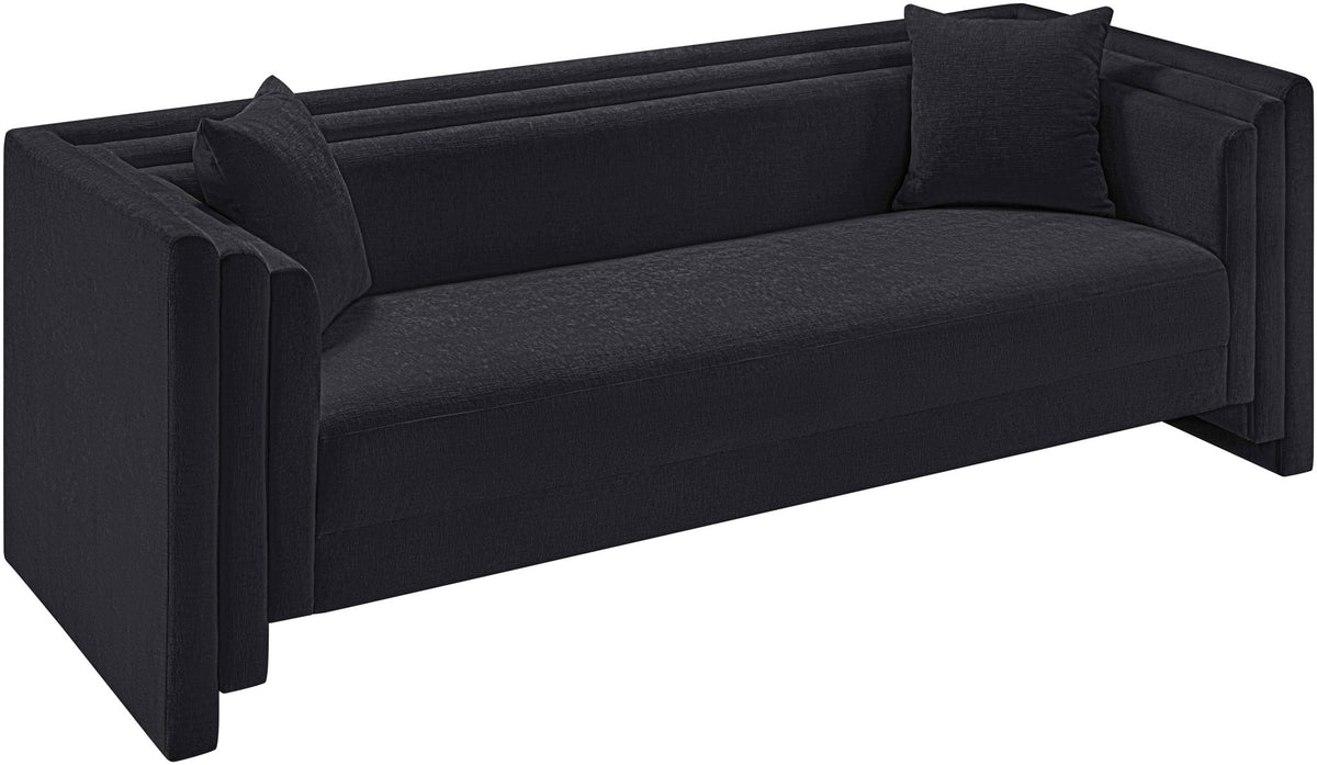 Everett - Sofa