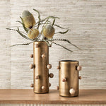 Molecule - Vase