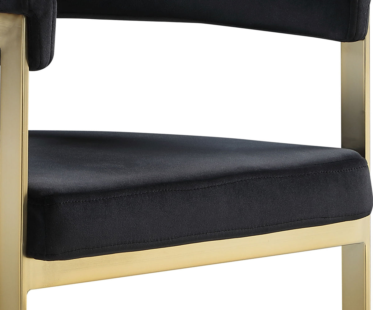 Marcello - Dining Chair