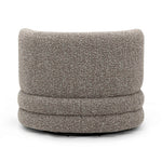 Astor - Swivel Hotel Lounge Chair