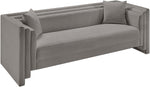 Everett - Sofa