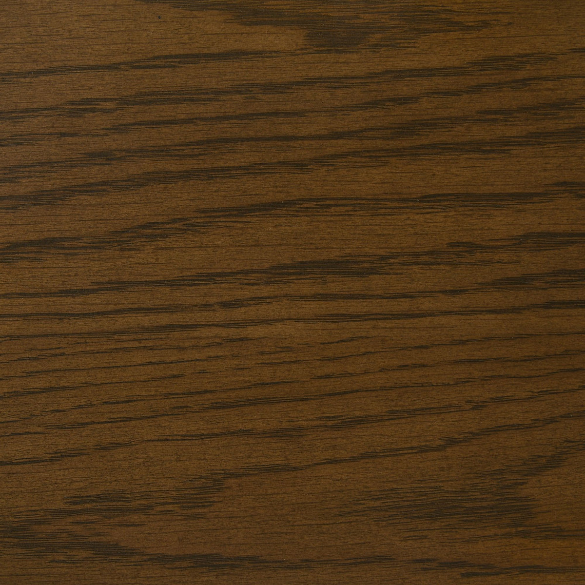 Bennet - Round Wood Dining Table