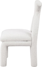 Xena - Accent / Dining Chair
