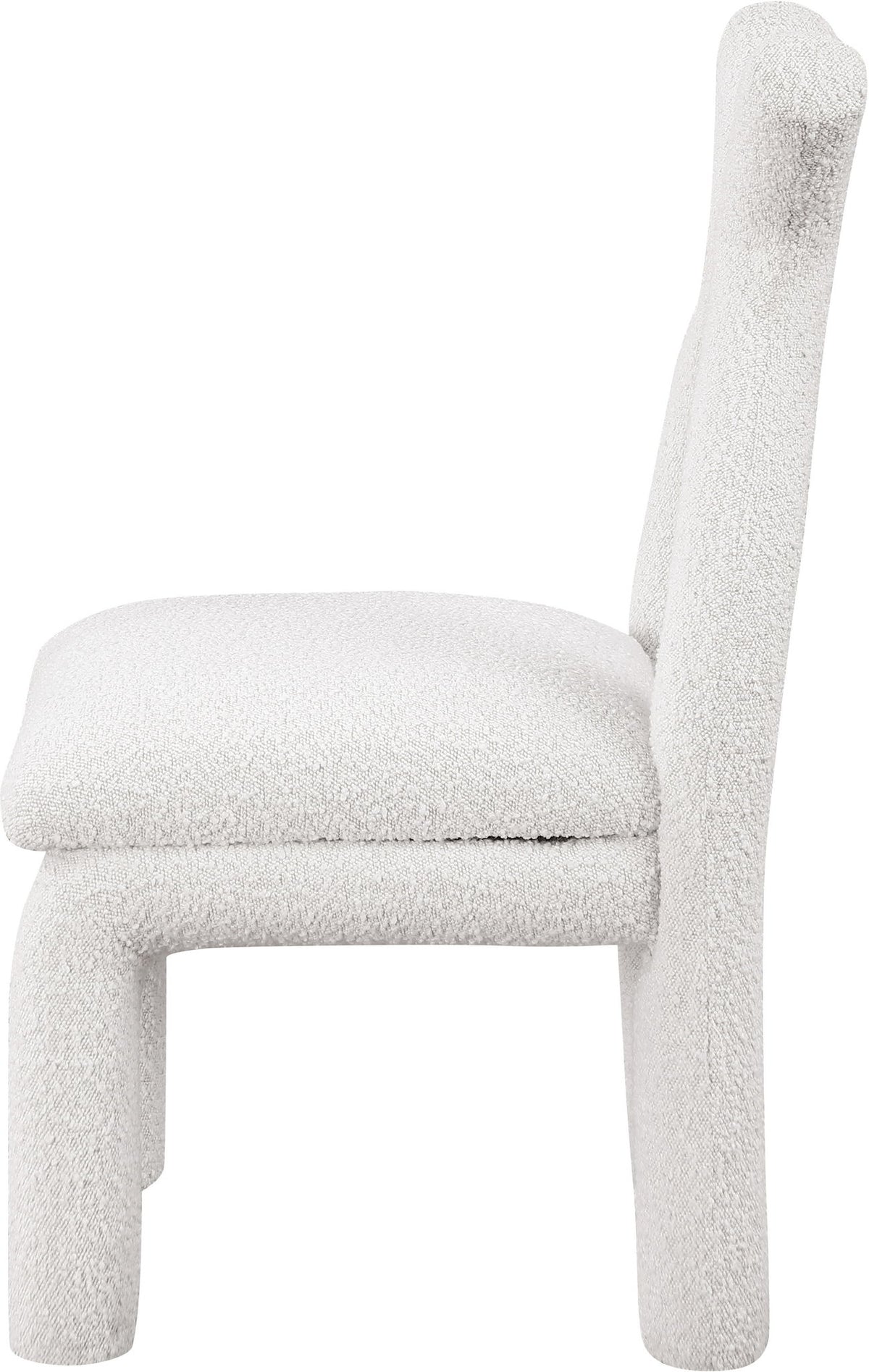 Xena - Accent / Dining Chair
