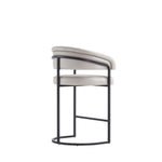 Manhattan Augusta - Counter Stool