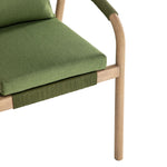 Balmor - Outdoor Dining Chair (Set of 2)