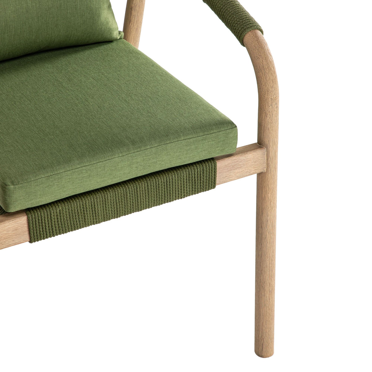 Balmor - Outdoor Dining Chair (Set of 2)