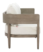 Foret - Sofa