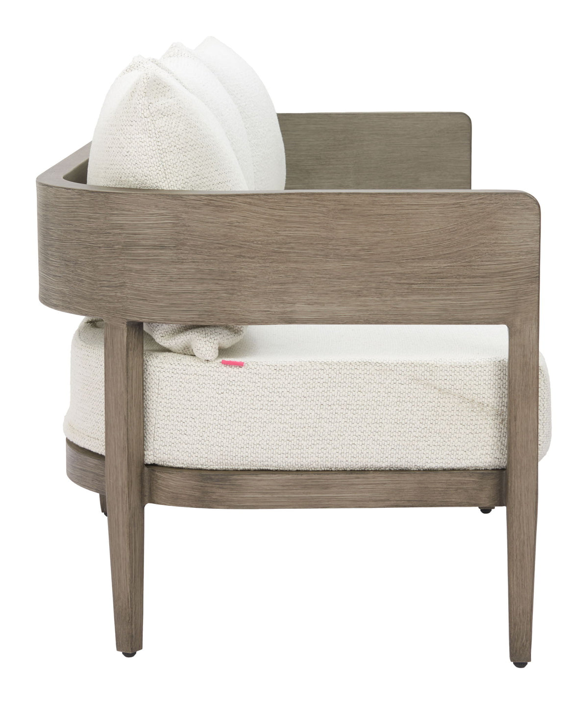 Foret - Sofa