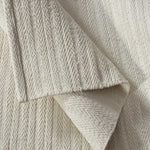 Cele - Indoor-Outdoor Rug