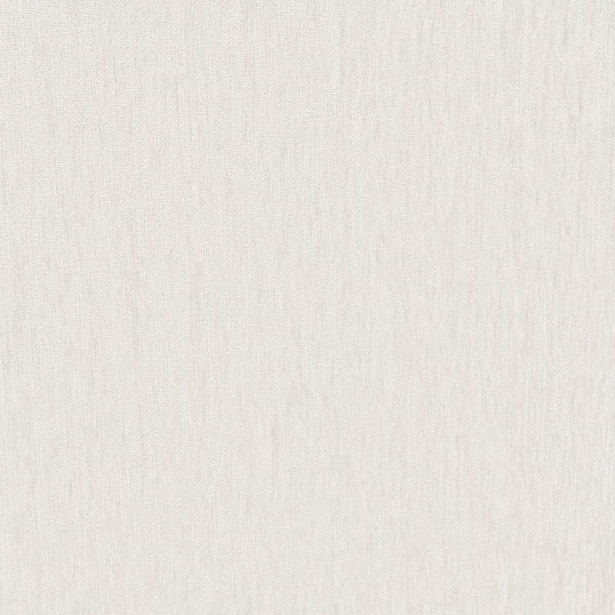 Manhattan Beever - Dining Chair