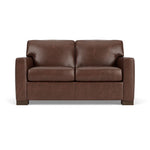 Bryant - Loveseat