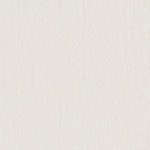 Manhattan Eloria - Side Chair (Set of 2)