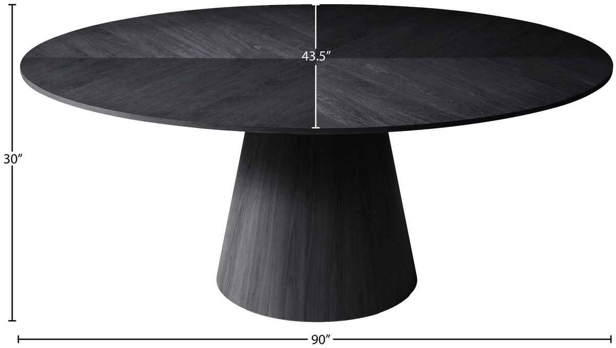 Gavin - Dining Table