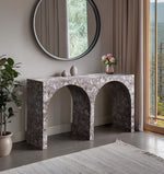 Faenza - Console Table