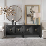 Aiken - Cabinet