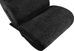 Akira - Fabric Upholstered Accent Chair
