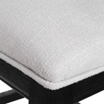 Idris - Counter Stool