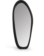 Holland - Mirror