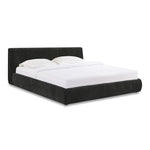 Isla - Bed