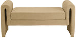 Sloan - Bench