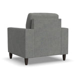 Thomas - Fabric Chair